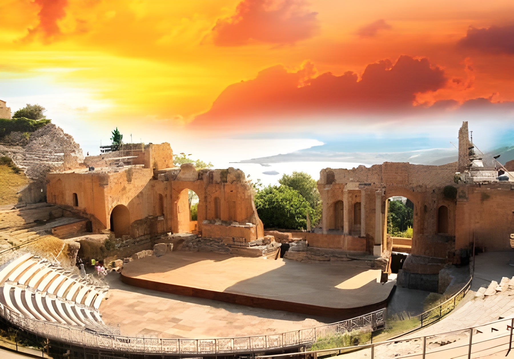 Sicily, Italy (10316)