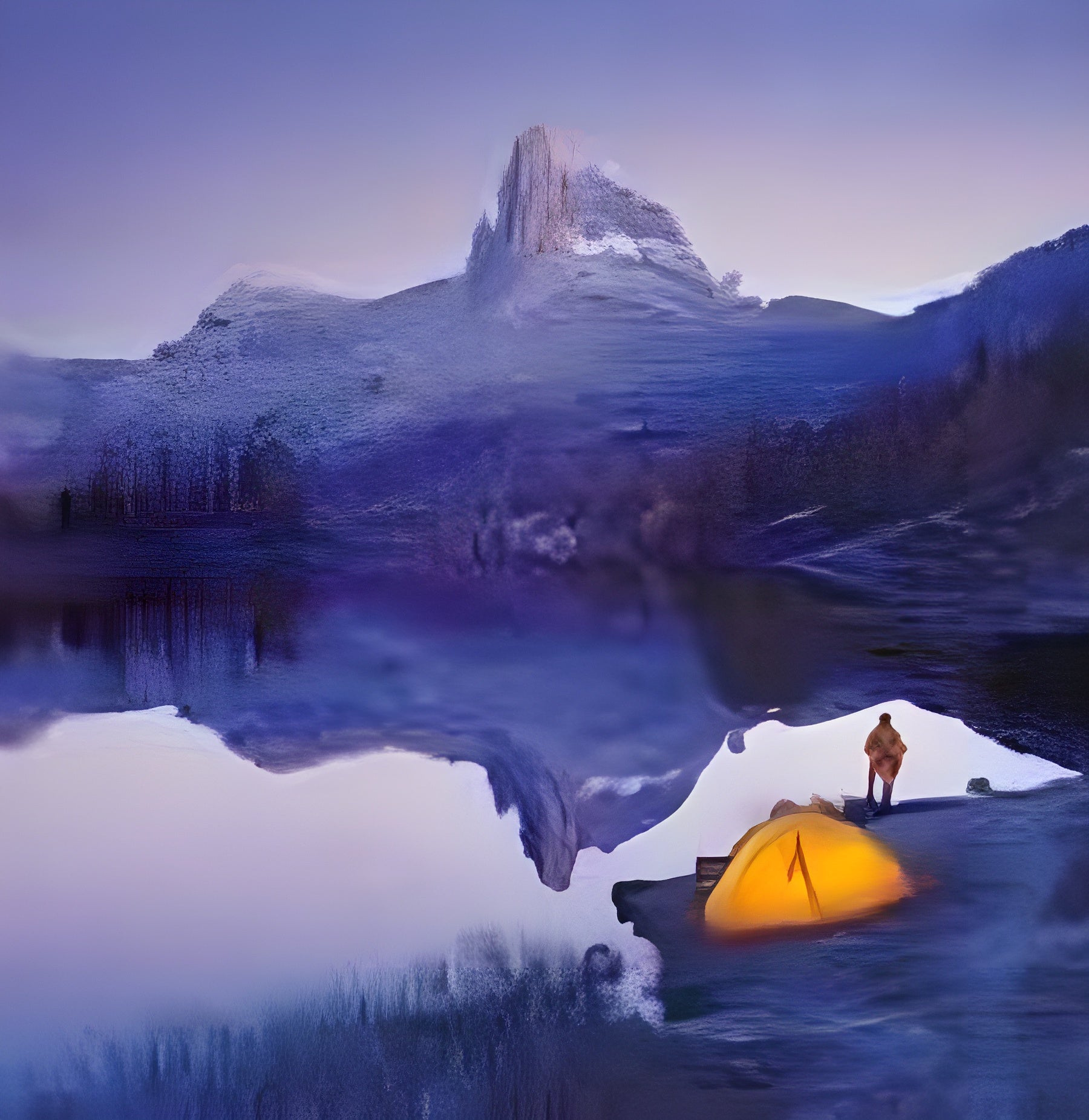 Cortina Dolomiti (31928)