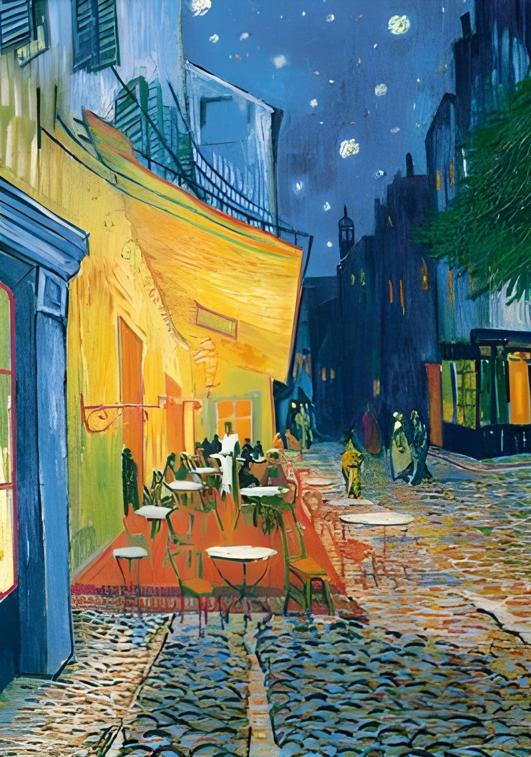 Cafe Terrace (117528107)