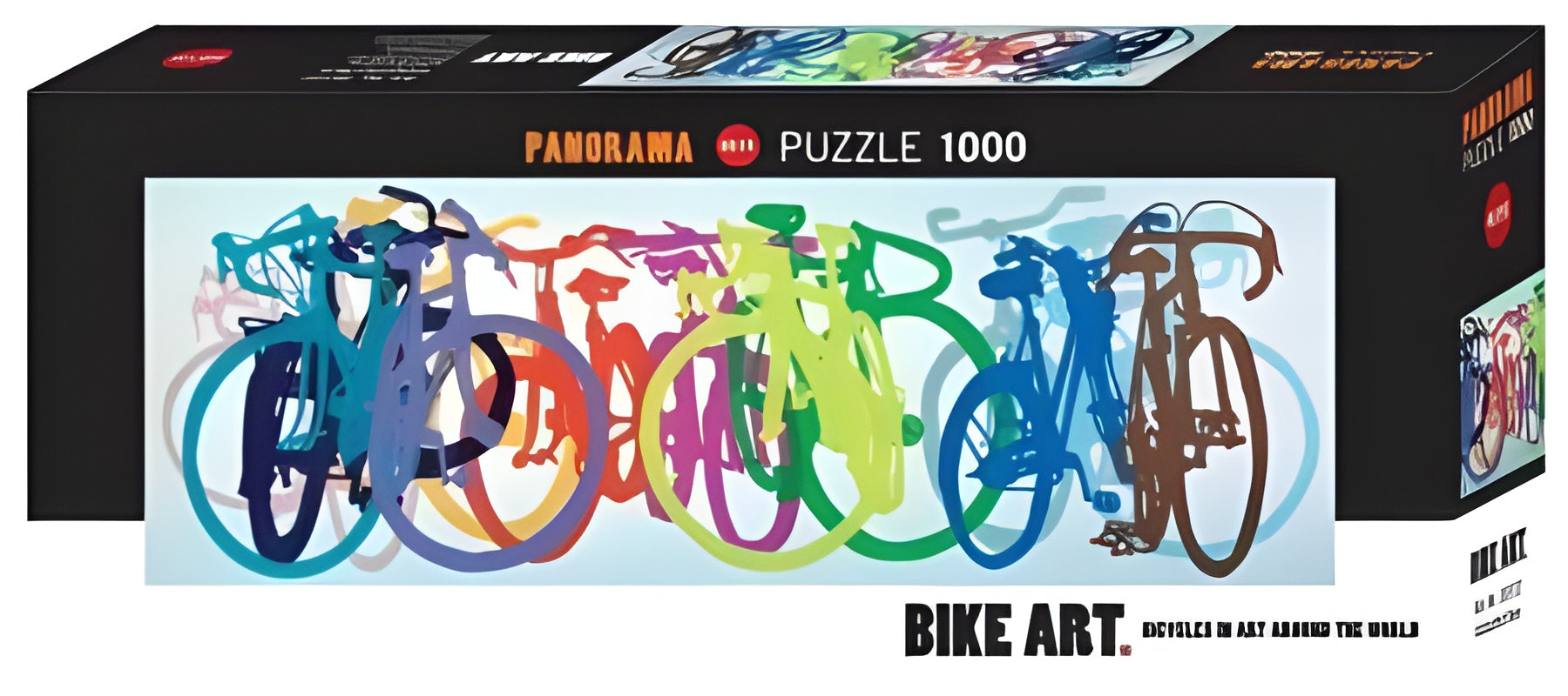 Bike Art (29737)