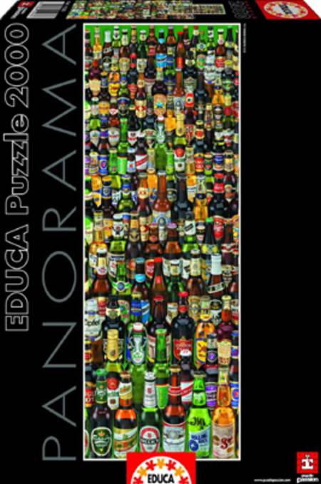 educa 2000