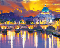 St Peters Basilica