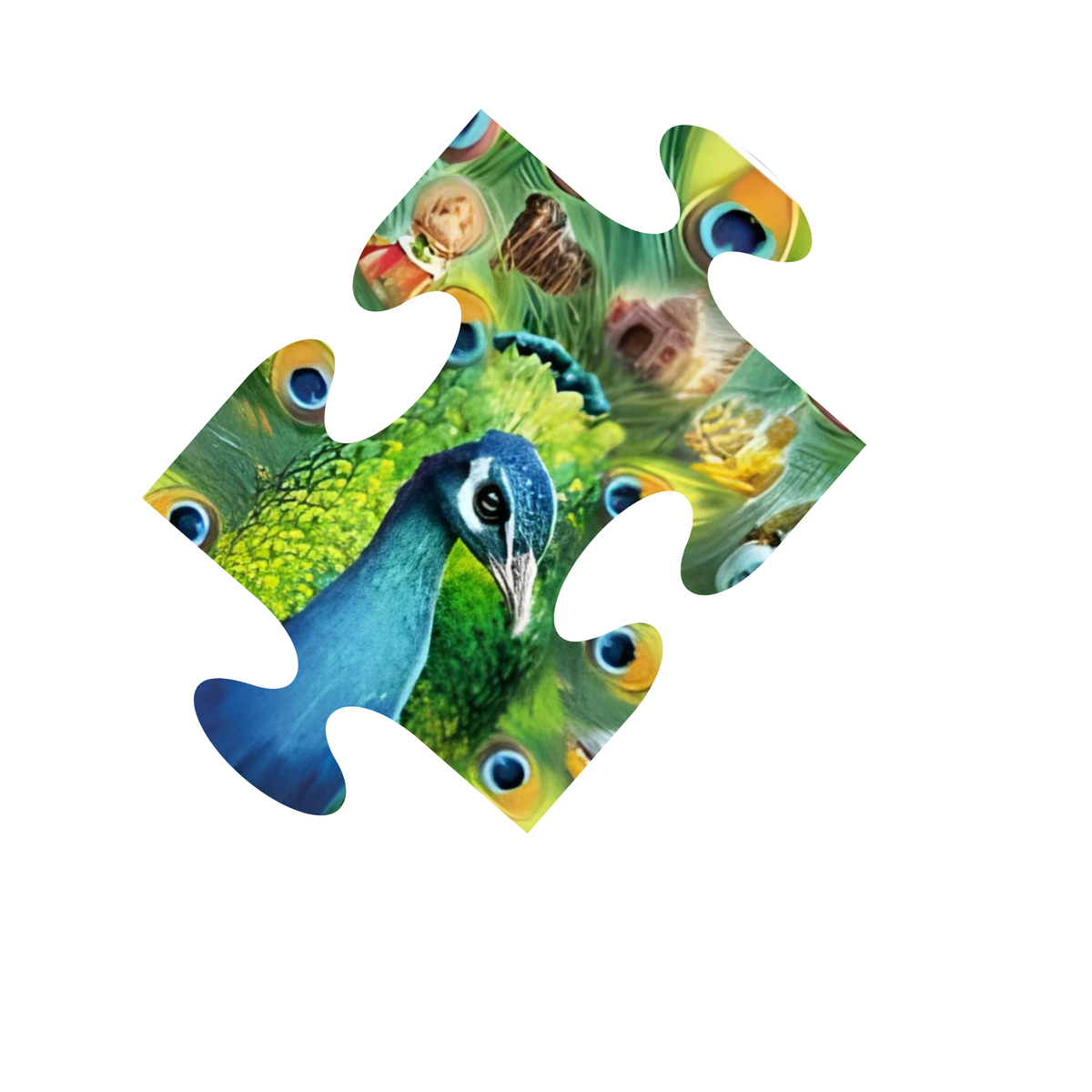 Ravensburger