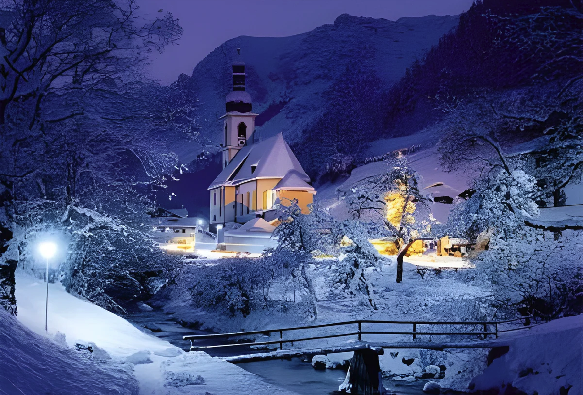 Black Friday Puzzle Sale