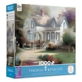 (Home Is Where The Heart Is (3310-91)