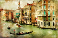 Amazing Venice