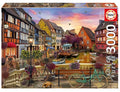 Colmar (19051)