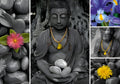 Buddah (10321)