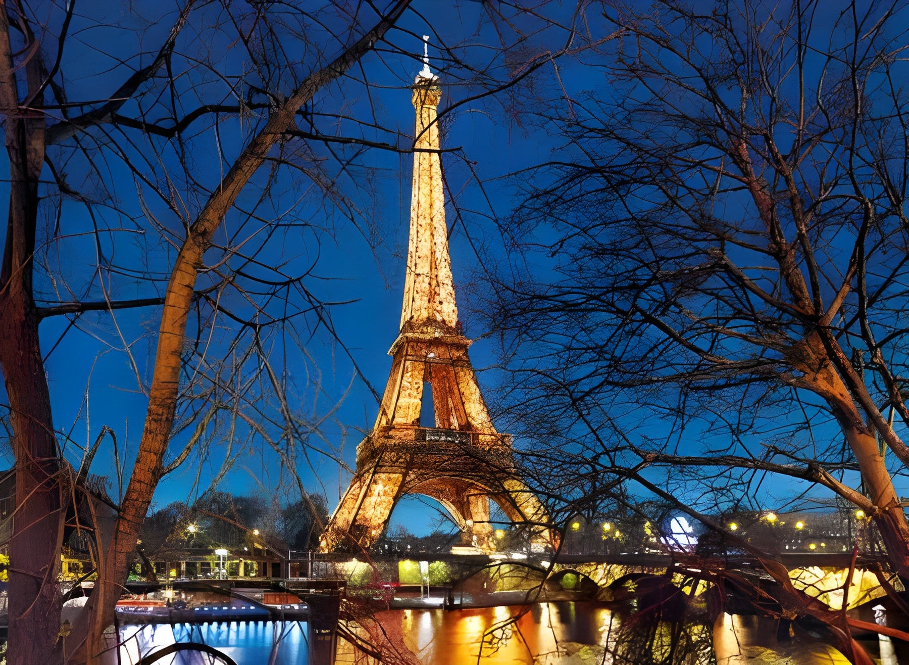 Paris (32554)