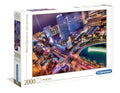 Las Vegas (32555)