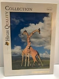 Giraffes30770