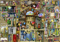 Neverending Stories (722213)