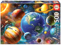 Solar System (18449)