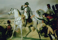 Napoleon