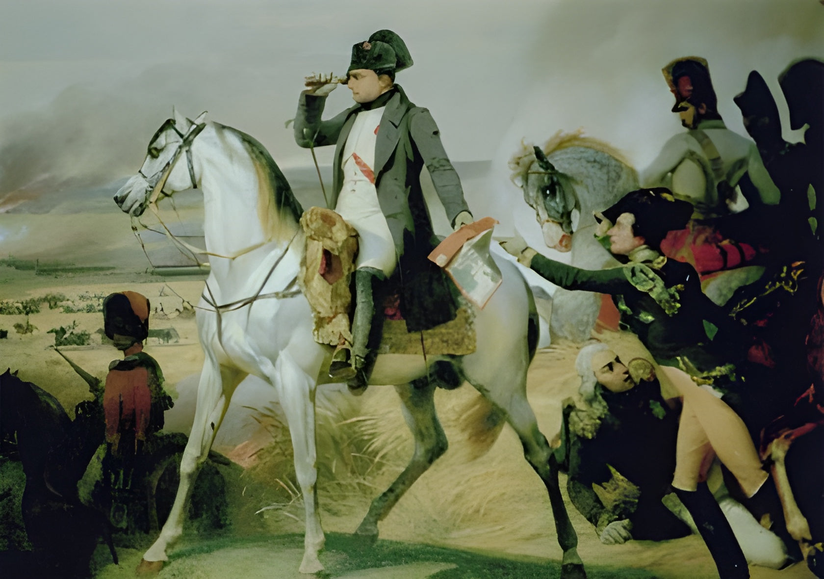 Napoleon