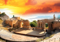 Sicily, Italy (10316)