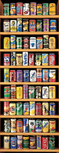 Soft Cans (#11053)
