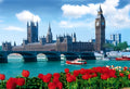 Parliament, London (26104)