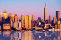 New York (#39152)