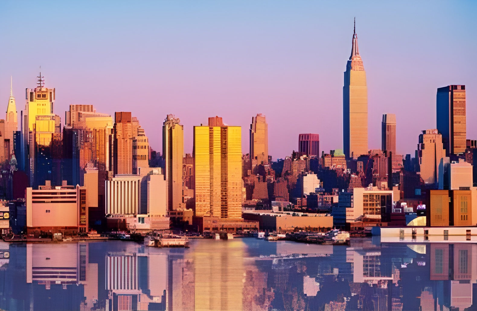 New York (#39152)