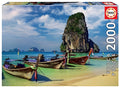 Khabi Thailand (#18007)