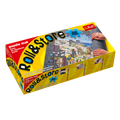 Trefl Puzzle Mat - Roll and store your puzzle!