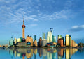 Shanghai, China (37163)