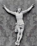 Christ Crucified (#2901N26018)