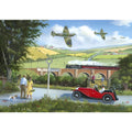 Spitfires (801209)