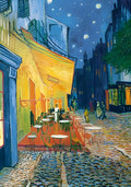 Cafe Terrace (117528107)