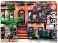 Greenwich Village (18502)