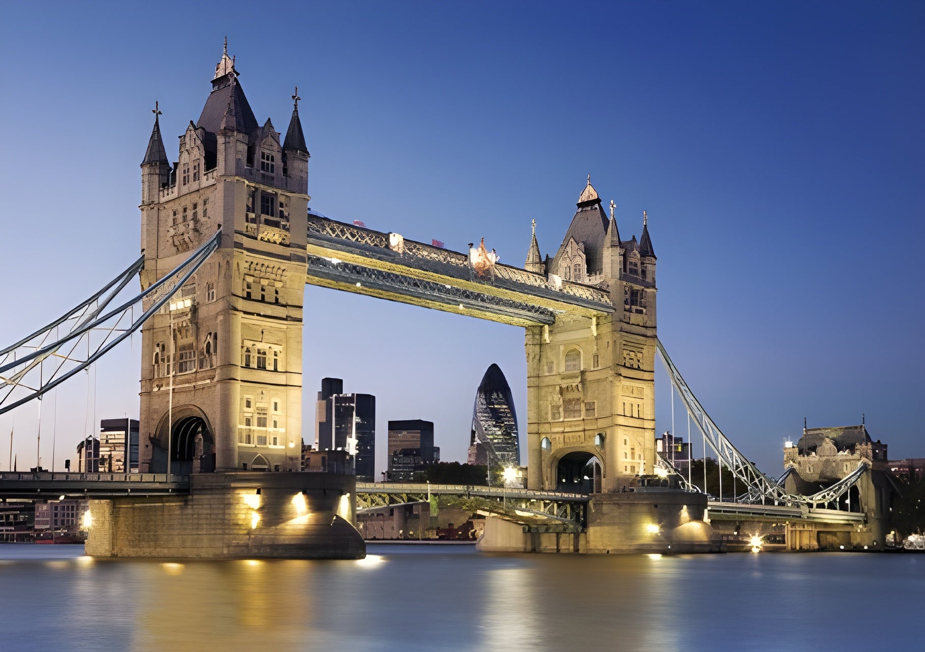 Tower Bridge (39022)