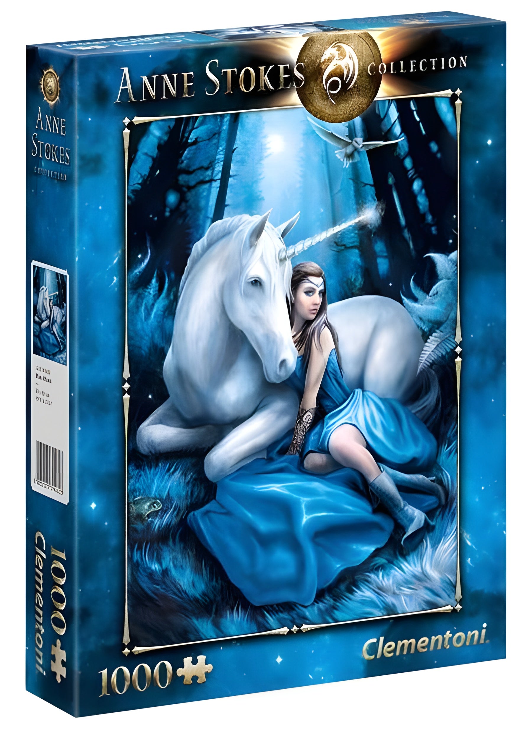Blue Moon (#39462)