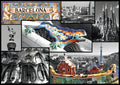 Barcelona - Collage (37169)