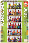 World of Beers (#18010)