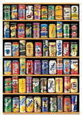 Cans (#14446)