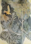 Birds (#2801N16113)