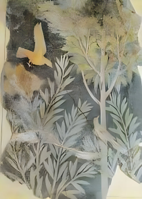 Birds (#2801N16113)