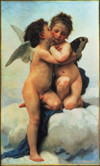 Mini Museum Puzzles – 260 Piece Puzzle (Clementoni)