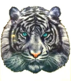 Mesmer-Eyes-ing - 160 Piece Puzzle (Wentworth)