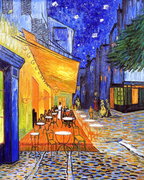 Mini Museum Puzzles – 260 Piece Puzzle (Clementoni)