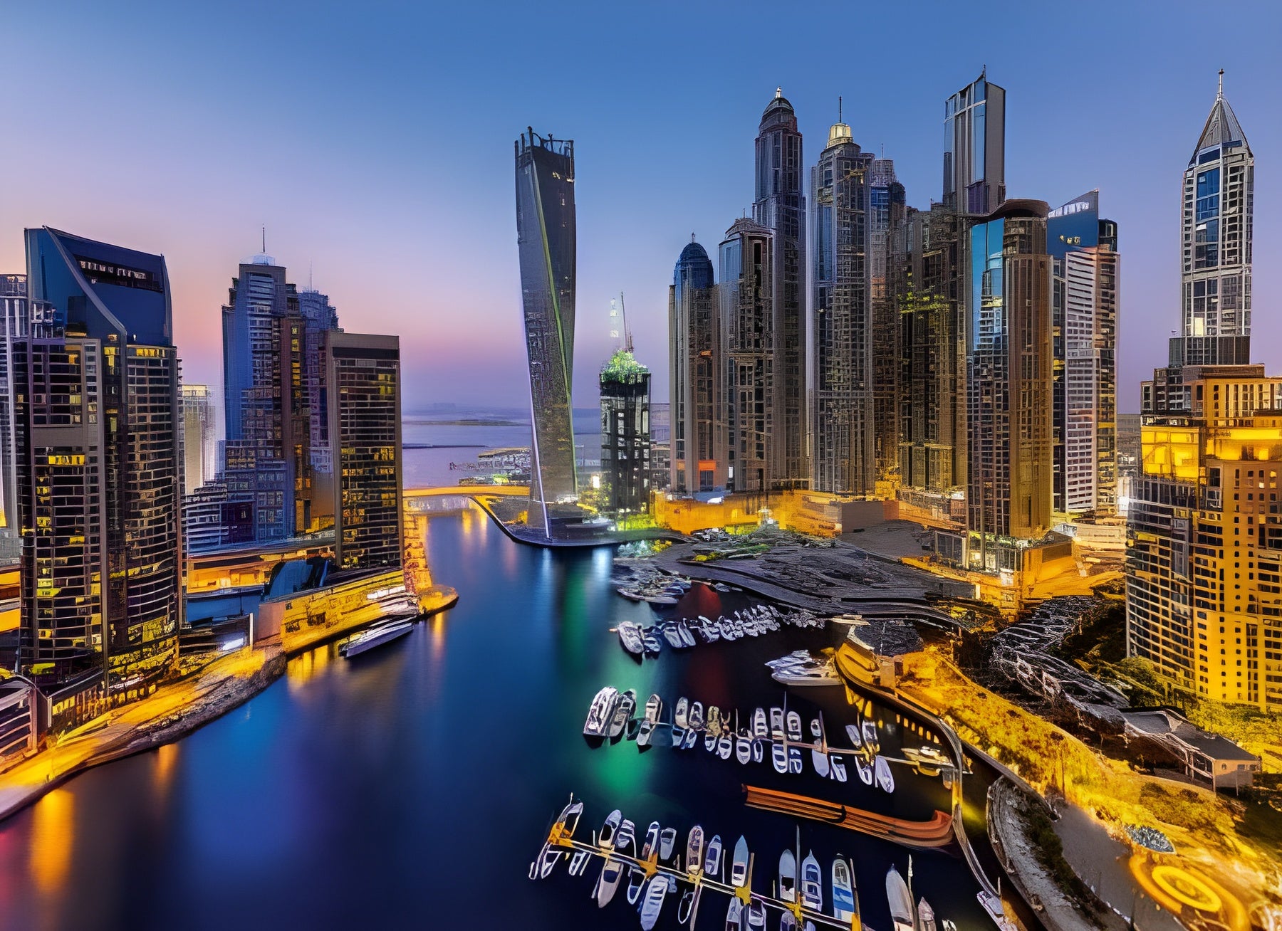 Dubai (#39381)