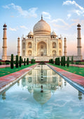 Taj Mahal (37164)