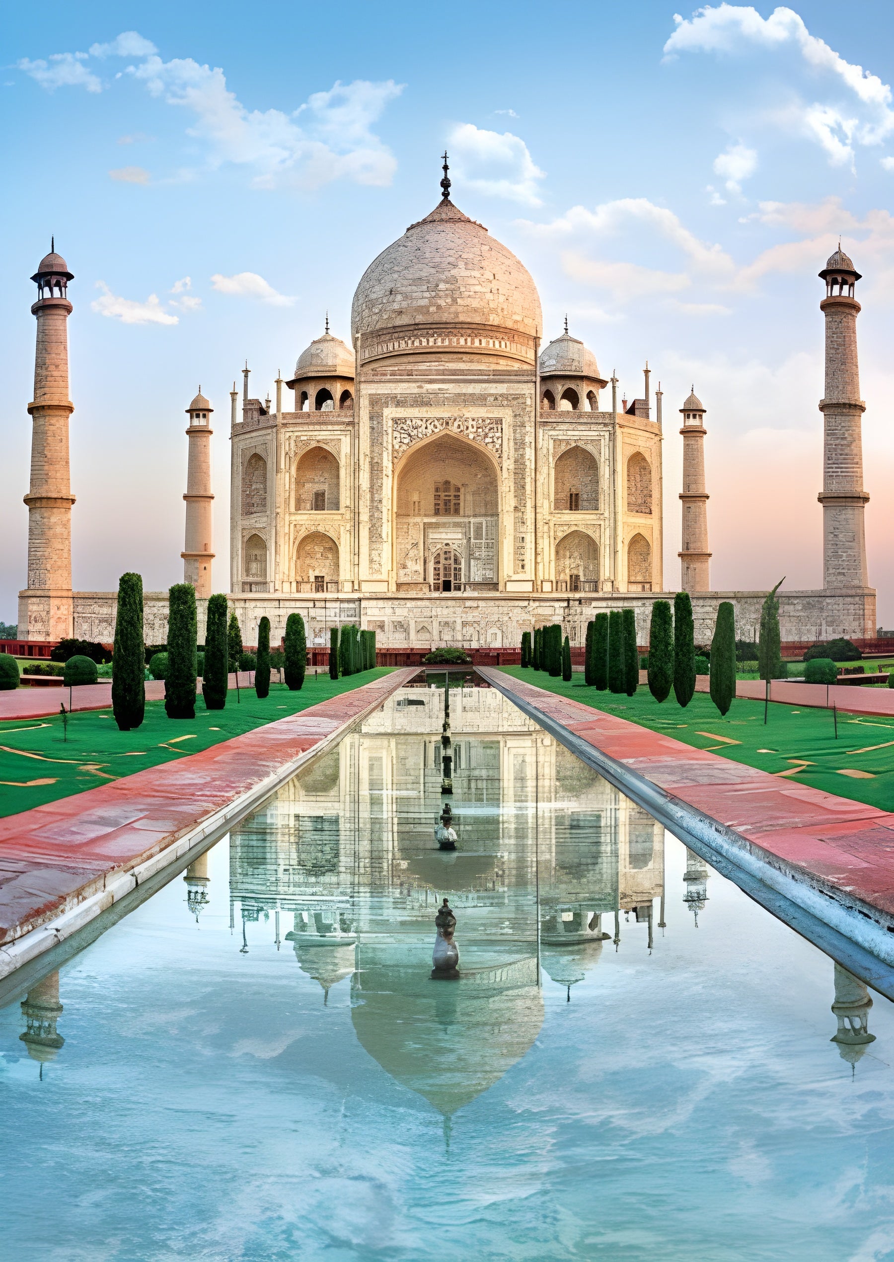Taj Mahal (37164)