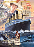 Titanic (39271)