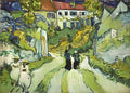 Stairway at Auvers (117528114)