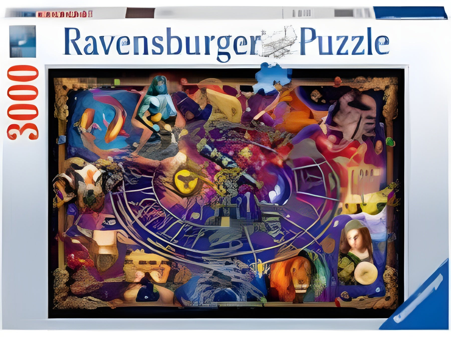 Zodiac (#167180)