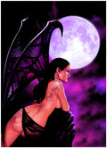 Insomnia (#2701N23014) - 500 Pieces Ricordi