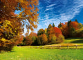 Pieniny Mountains (27073)