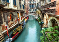 Venice Canal (#39458)